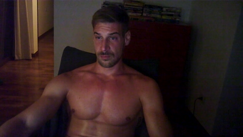 lamberto91  03-07-2022